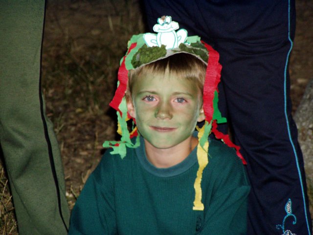 Photograph