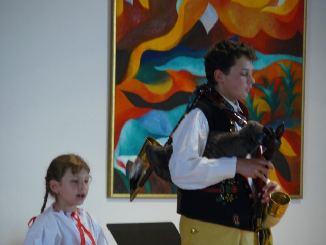 p1060710.jpg