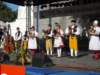 dscn1604_small.jpg