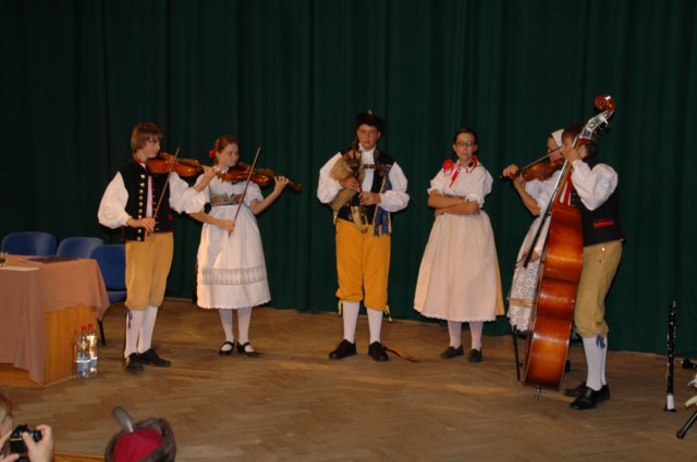 dsc_5885.jpg