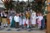 dsc_6470_small.jpg