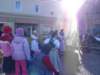 p1070744_small.jpg