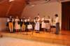 dsc_0088_small.jpg