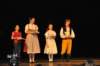 dsc_0308_small.jpg