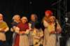 dsc_0461_small.jpg