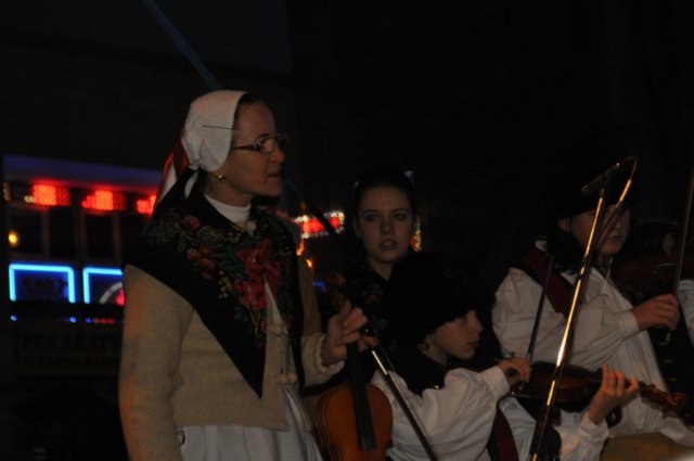 dsc_0465.jpg
