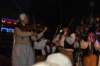 dsc_0468_small.jpg