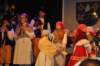 dsc_0470_small.jpg