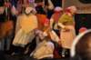 dsc_0472_small.jpg