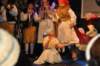 dsc_0474_small.jpg