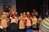 dsc_0476_small.jpg