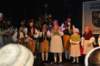 dsc_0478_small.jpg