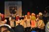 dsc_0479_small.jpg