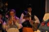 dsc_0480_small.jpg