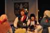 dsc_0481_small.jpg