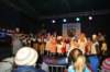 dsc_0483_small.jpg