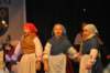 dsc_0484_small.jpg