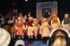 dsc_0485_small.jpg