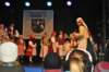 dsc_0489_small.jpg