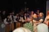 dsc_0490_small.jpg