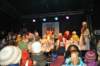 dsc_0491_small.jpg