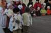 dsc_0577_small.jpg