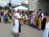 p1010673_small.jpg
