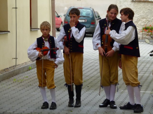 p1100184.jpg