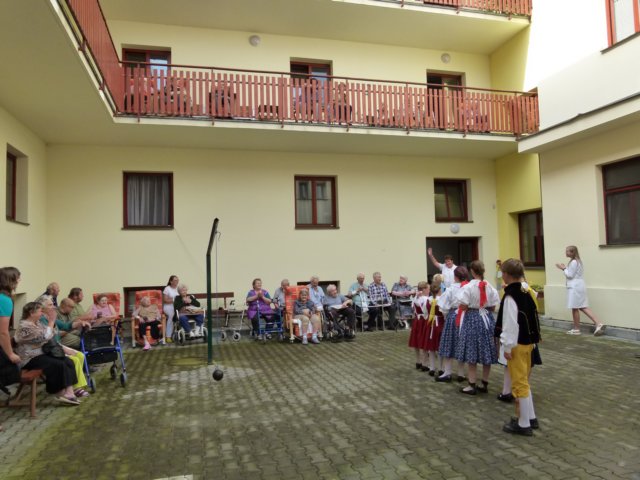 p1100204.jpg