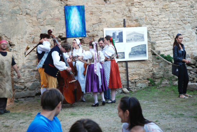 dsc_1986.jpg