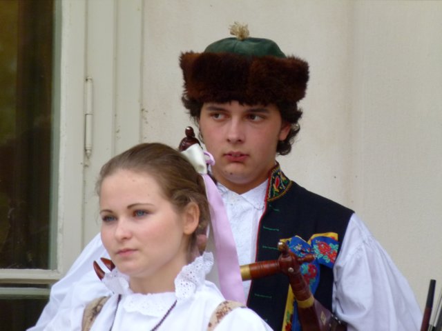 p1110305.jpg