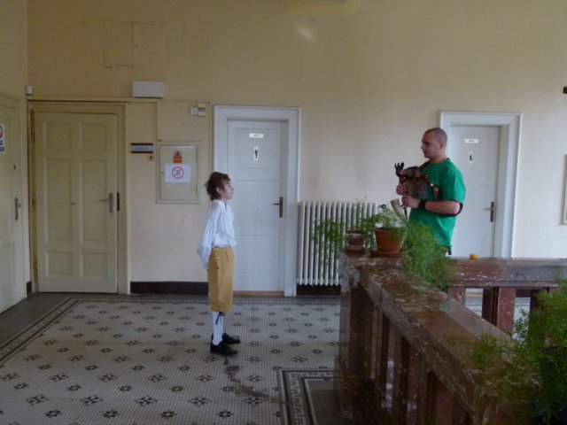 p1160284.jpg