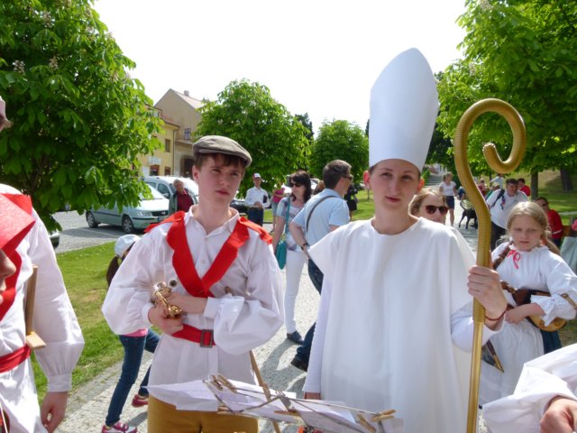p1170662.jpg