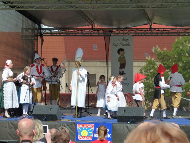 p1170675.jpg