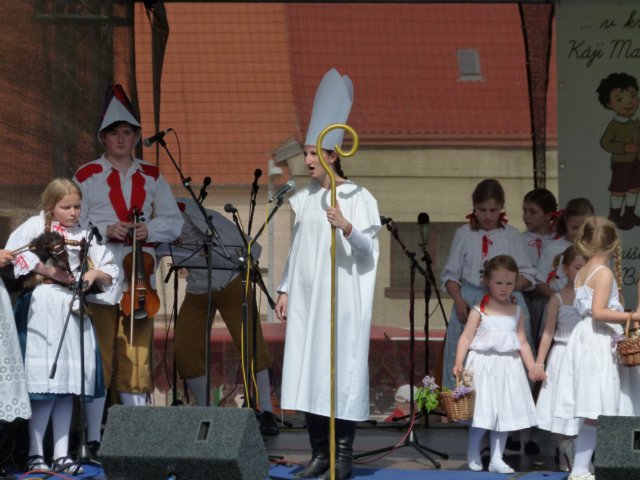 p1170679.jpg