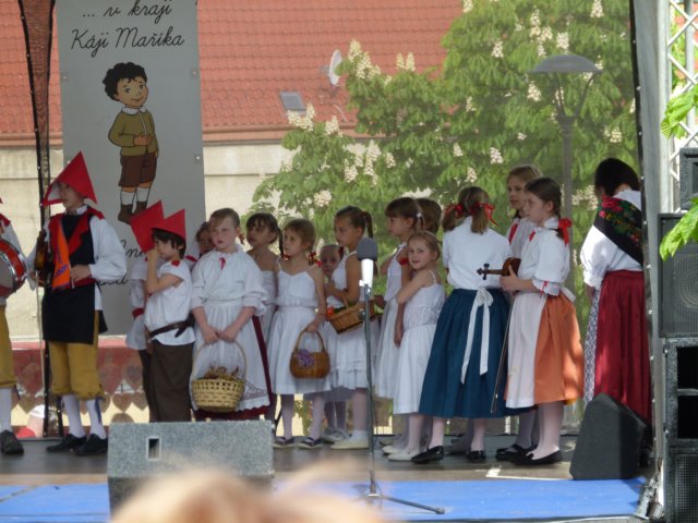 p1170682.jpg