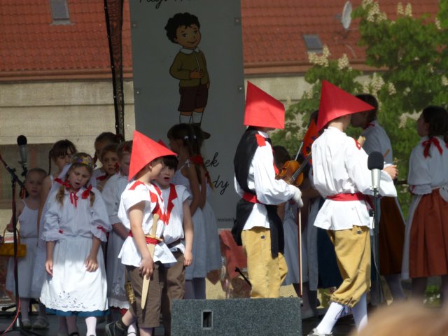 p1170685.jpg