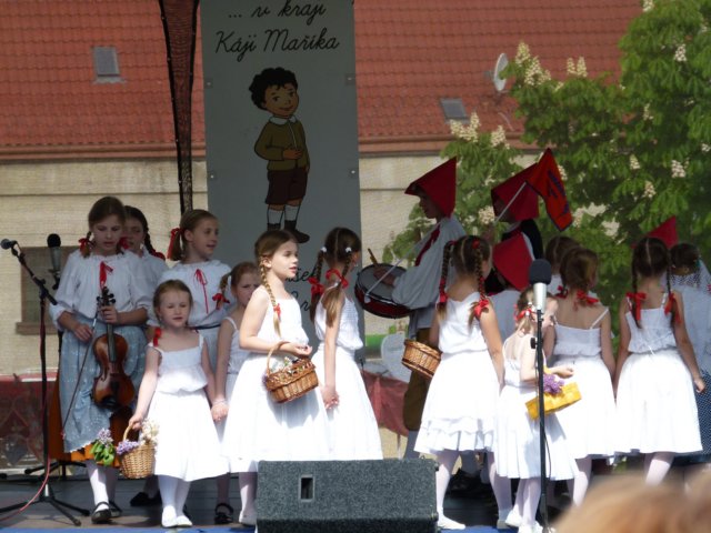 p1170687.jpg
