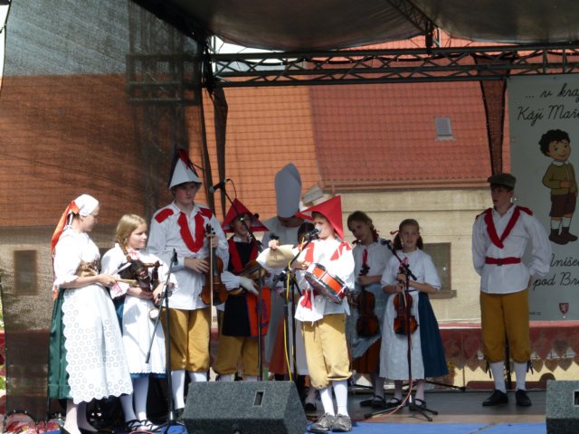 p1170694.jpg