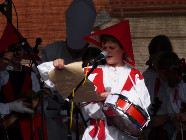 p1170696.jpg