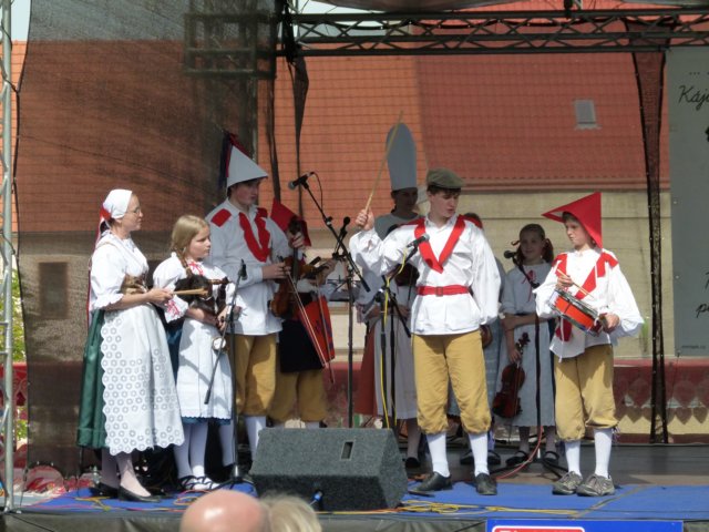 p1170700.jpg