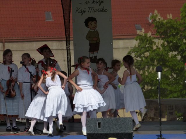 p1170703.jpg