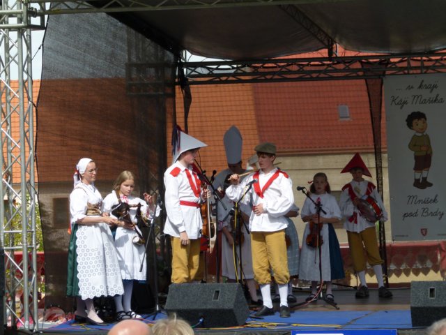 p1170711.jpg