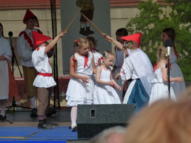 p1170720.jpg