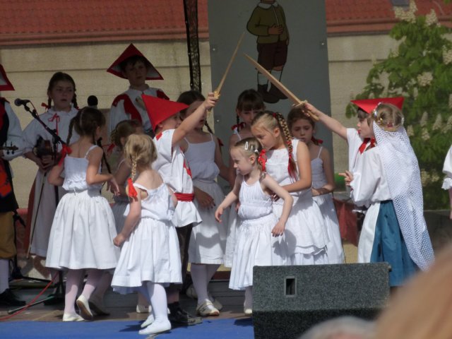 p1170722.jpg