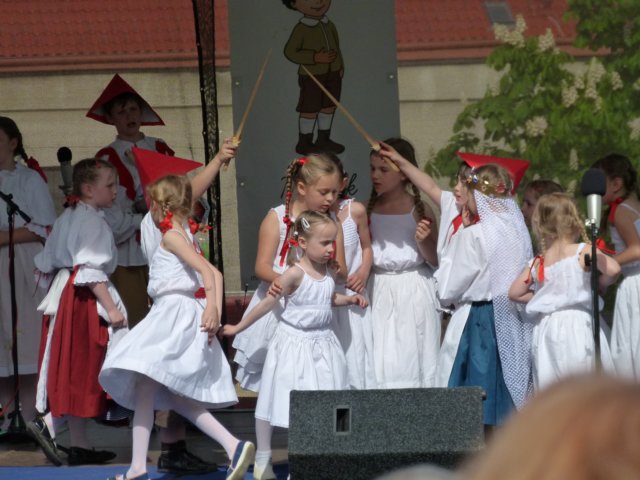 p1170723.jpg