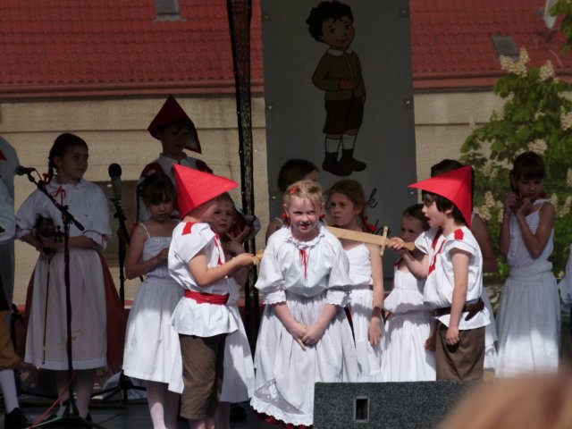 p1170725.jpg