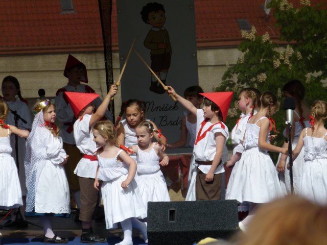 p1170729.jpg