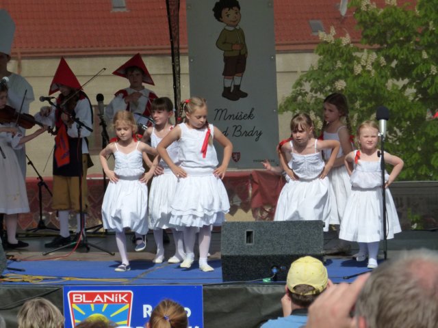 p1170735.jpg