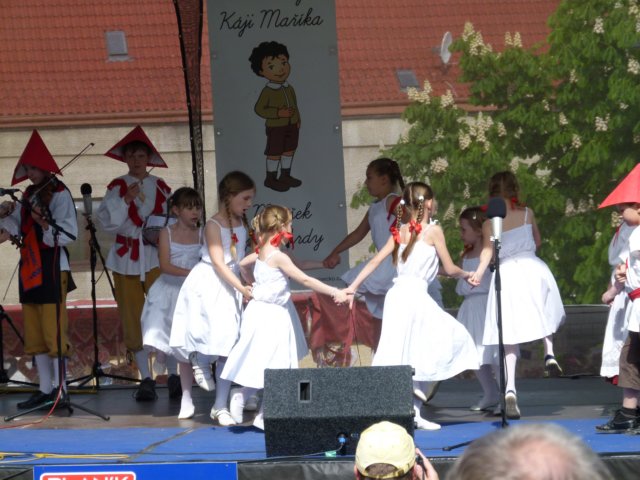p1170737.jpg